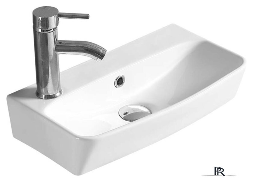 Умывальник SantiLine SL-2003 - Изображение №1 — Интернет-магазин ПроЗаказ