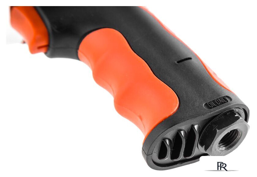 Пневматический гайковерт Wester PSS-10 - Изображение №7 — Интернет-магазин ПроЗаказ