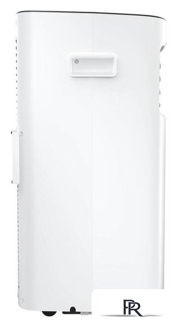 Мобильный кондиционер Royal Clima Busta RM-BS28CH-E - Изображение №5 — Интернет-магазин ПроЗаказ