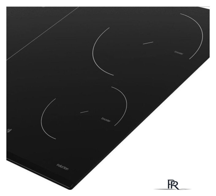 Варочная панель Hotpoint HB 1560B BF - Изображение №4 — Интернет-магазин ПроЗаказ