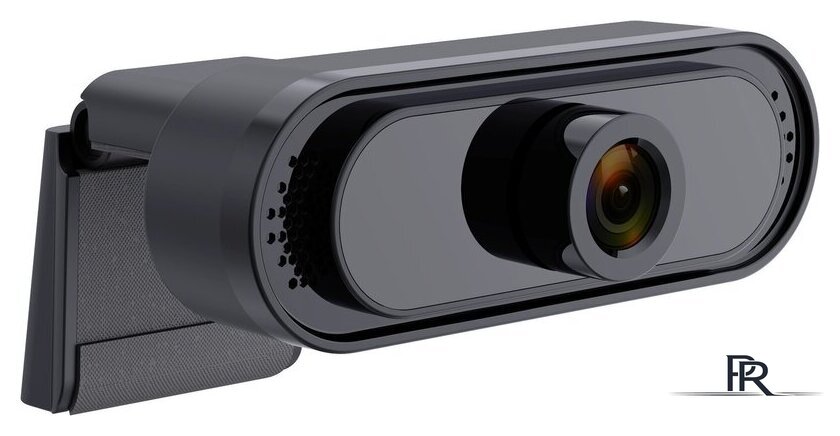 Веб-камера Defender G-lens 2581 - Изображение №2 — Интернет-магазин ПроЗаказ