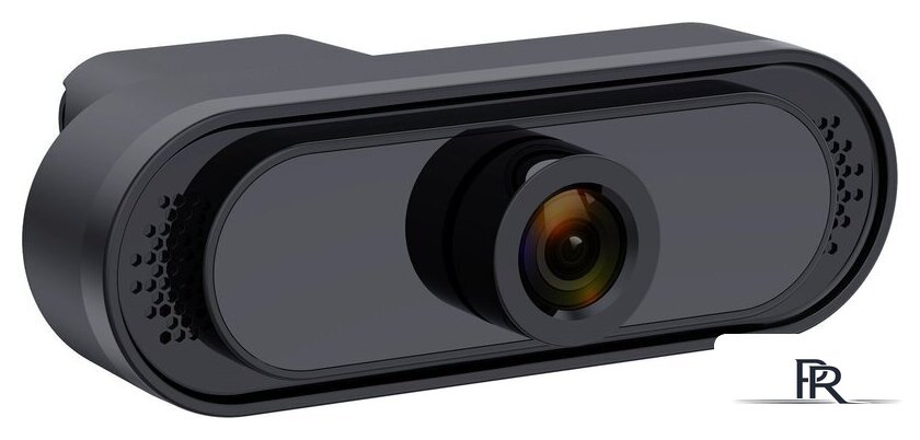 Веб-камера Defender G-lens 2581 - Изображение №7 — Интернет-магазин ПроЗаказ