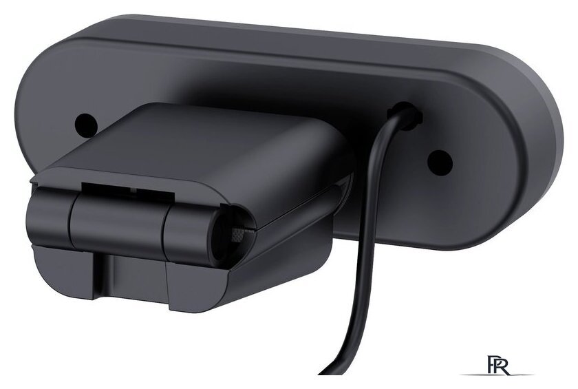 Веб-камера Defender G-lens 2581 - Изображение №4 — Интернет-магазин ПроЗаказ