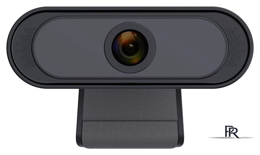 Веб-камера Defender G-lens 2581 - Изображение №6 — Интернет-магазин ПроЗаказ