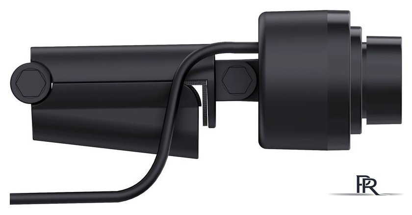 Веб-камера Defender G-lens 2581 - Изображение №3 — Интернет-магазин ПроЗаказ