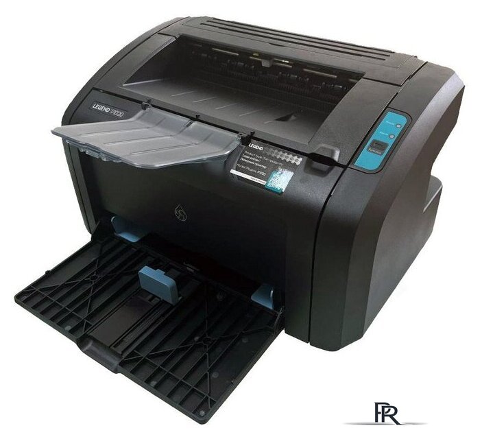 Принтер Legend P1020 - Изображение №3 — Интернет-магазин ПроЗаказ