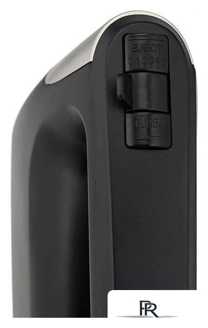 Миксер Scarlett SC-HM40S23 - Изображение №12 — Интернет-магазин ПроЗаказ