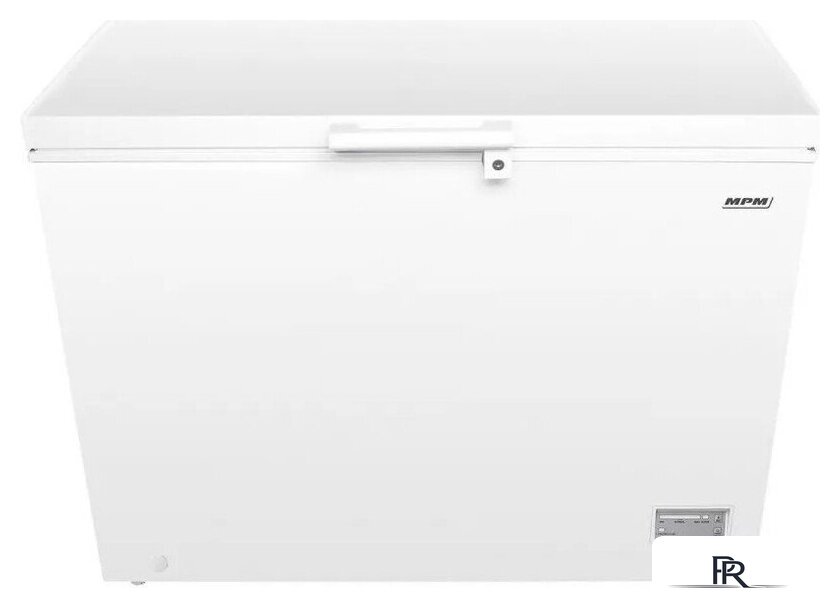 Морозильный ларь MPM 290-SK-15E - Изображение №1 — Интернет-магазин ПроЗаказ