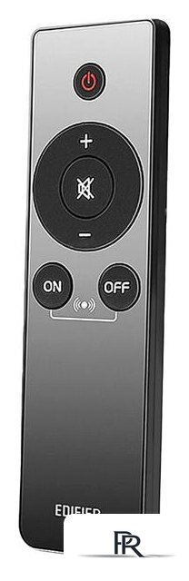 Акустика Edifier R1280Ts - Изображение №7 — Интернет-магазин ПроЗаказ