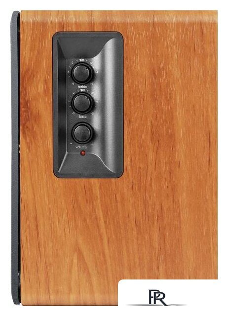 Акустика Edifier R1280Ts - Изображение №4 — Интернет-магазин ПроЗаказ