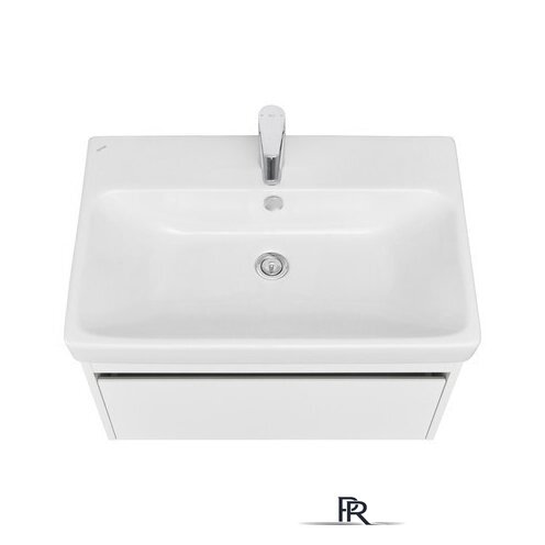  Акватон Тумба под умывальник Марти 70 1A267501MY010 - Изображение №2 — Интернет-магазин ПроЗаказ