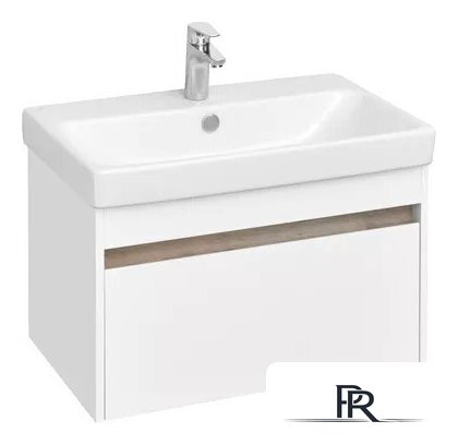  Акватон Тумба под умывальник Марти 70 1A267501MY010 - Изображение №1 — Интернет-магазин ПроЗаказ