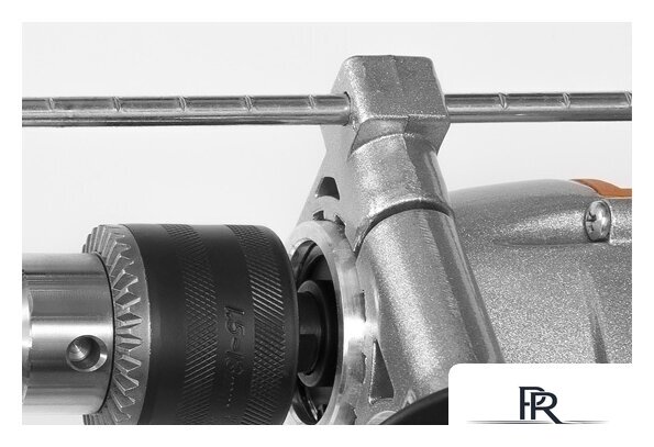 Ударная дрель Daewoo Power DAD 950 - Изображение №7 — Интернет-магазин ПроЗаказ