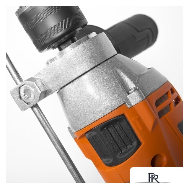 Ударная дрель Daewoo Power DAD 950 - Изображение №2 — Интернет-магазин ПроЗаказ