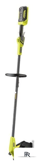 Триммер Ryobi Max Power RY36LT33A-120 (с 1-м АКБ) - Изображение №1 — Интернет-магазин ПроЗаказ