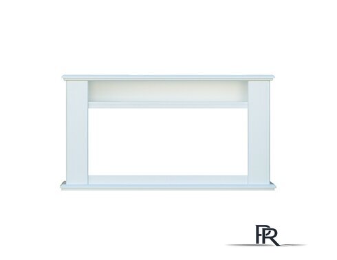 Портал Smolcom Govard V42 (бьянко белый) - Изображение №1 — Интернет-магазин ПроЗаказ