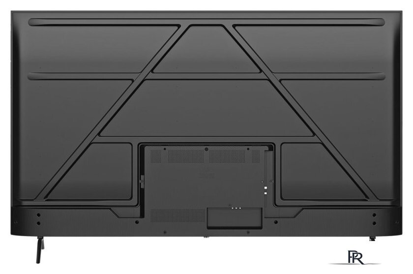 Телевизор BBK 65LEX-8238/UTS2C - Изображение №4 — Интернет-магазин ПроЗаказ