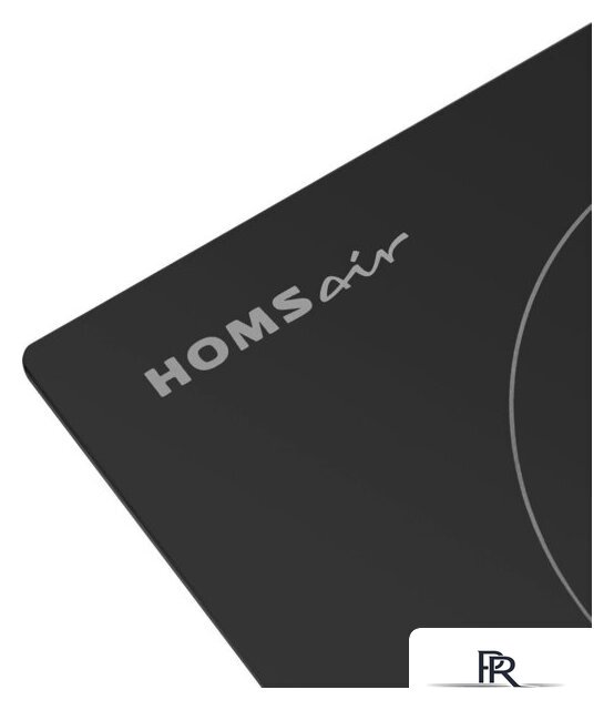 Варочная панель HOMSair HV32BK - Изображение №6 — Интернет-магазин ПроЗаказ