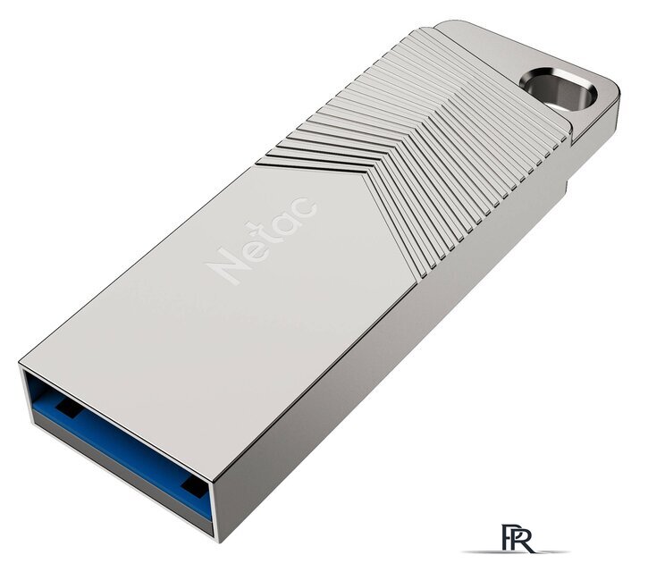 USB Flash Netac UM1 USB 3.0 64GB NT03UM1N-064G-32PN - Изображение №1 — Интернет-магазин ПроЗаказ