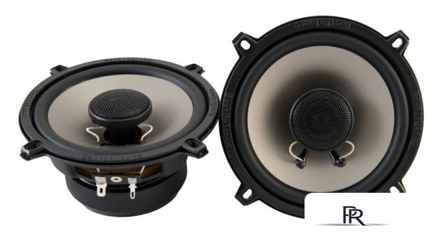 Коаксиальная АС Best Balance E52 - Изображение №1 — Интернет-магазин ПроЗаказ