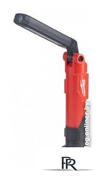 Фонарь Milwaukee L4 SL550-301 USB 4933478869 - Изображение №1 — Интернет-магазин ПроЗаказ