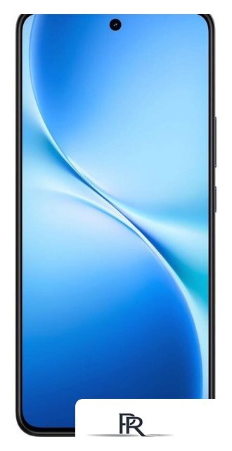Телефон Vivo V60 Lite 5G V2529 12GB/512GB международная версия (элегантный черный) - Изображение №5 — Интернет-магазин ПроЗаказ