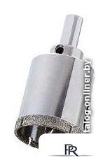 Коронка Trio Diamond 400110 - Изображение №1 — Интернет-магазин ПроЗаказ