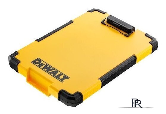 Планшет DeWalt DWST82732-1 - Изображение №1 — Интернет-магазин ПроЗаказ