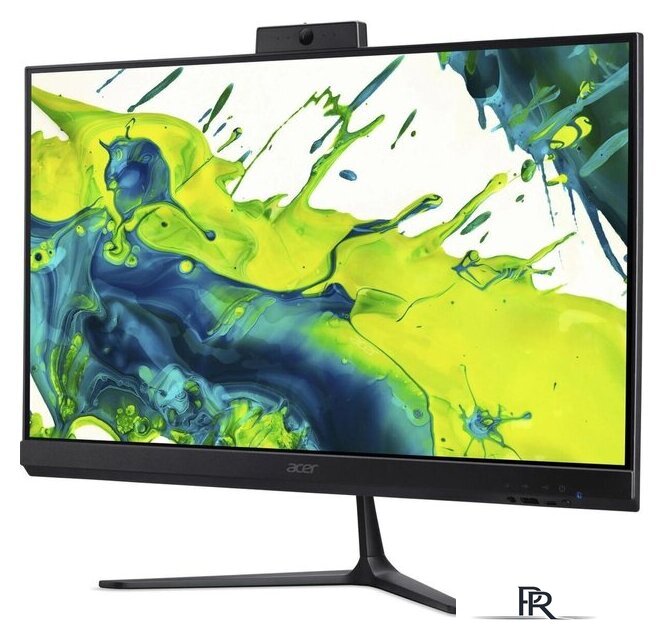 Моноблок Acer Aspire C24-2G DQ.BNMCD.001 - Изображение №3 — Интернет-магазин ПроЗаказ