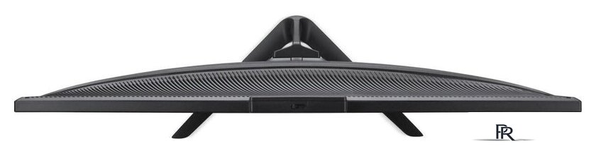 Моноблок Acer Aspire C24-2G DQ.BNMCD.001 - Изображение №7 — Интернет-магазин ПроЗаказ