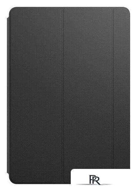 Планшет Huawei MatePad 11.5