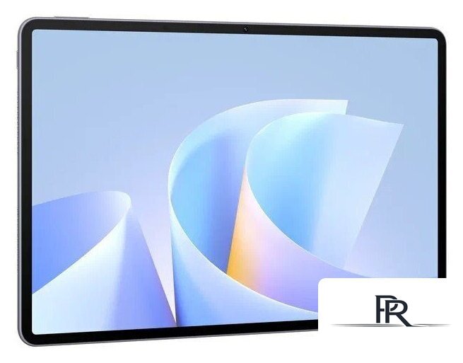 Планшет Huawei MatePad 11.5