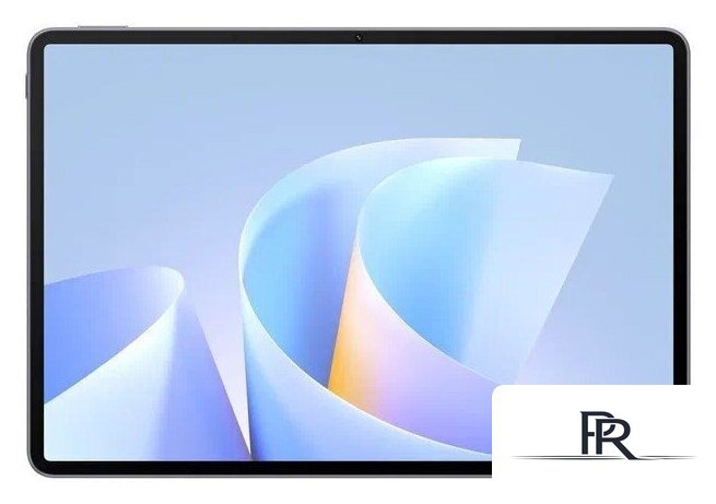 Планшет Huawei MatePad 11.5