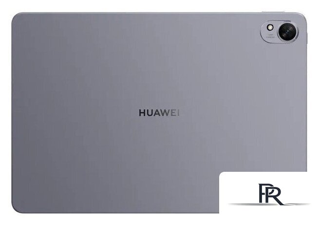 Планшет Huawei MatePad 11.5