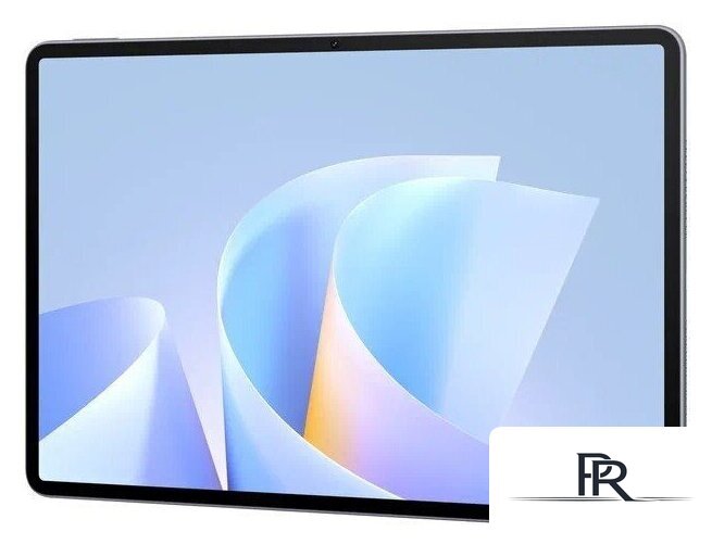 Планшет Huawei MatePad 11.5