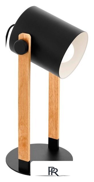 Настольная лампа Eglo Hornwood 43047 - Изображение №1 — Интернет-магазин ПроЗаказ