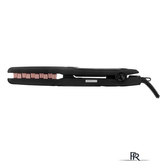 Щипцы-гофре Brayer BR3306 - Изображение №11 — Интернет-магазин ПроЗаказ