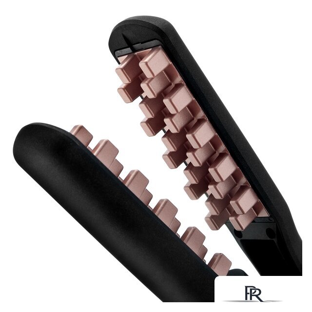 Щипцы-гофре Brayer BR3306 - Изображение №5 — Интернет-магазин ПроЗаказ