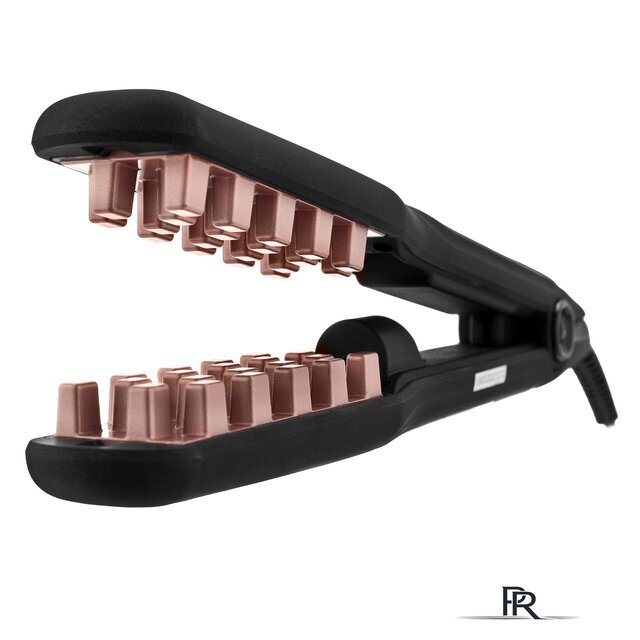 Щипцы-гофре Brayer BR3306 - Изображение №10 — Интернет-магазин ПроЗаказ
