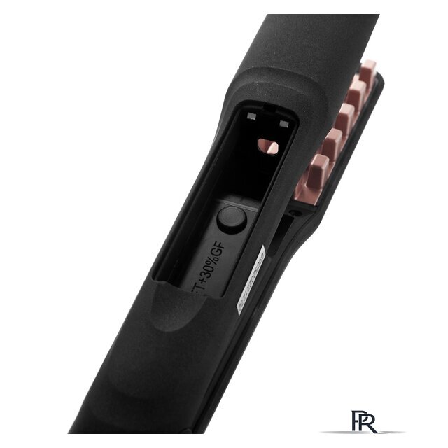Щипцы-гофре Brayer BR3306 - Изображение №8 — Интернет-магазин ПроЗаказ