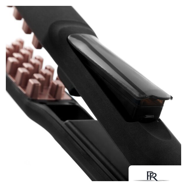 Щипцы-гофре Brayer BR3306 - Изображение №7 — Интернет-магазин ПроЗаказ