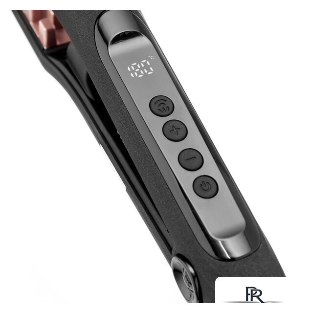 Щипцы-гофре Brayer BR3306 - Изображение №2 — Интернет-магазин ПроЗаказ