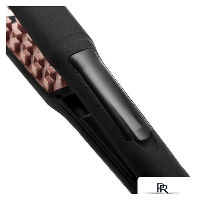 Щипцы-гофре Brayer BR3306 - Изображение №6 — Интернет-магазин ПроЗаказ