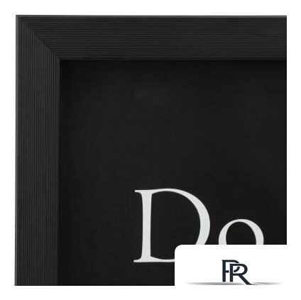 Картина Eglo Roberval 423059 - Изображение №3 — Интернет-магазин ПроЗаказ