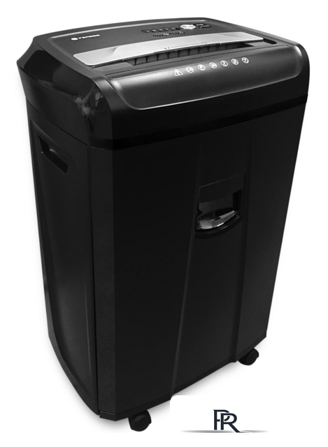 Шредер Гелеос УО36-4 - Изображение №2 — Интернет-магазин ПроЗаказ