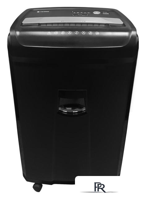 Шредер Гелеос УО36-4 - Изображение №1 — Интернет-магазин ПроЗаказ