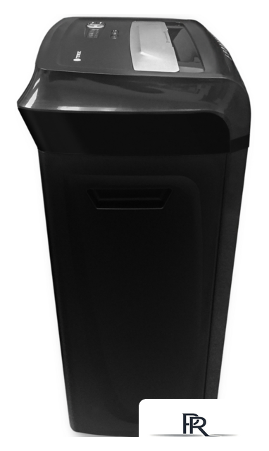 Шредер Гелеос УО36-4 - Изображение №3 — Интернет-магазин ПроЗаказ