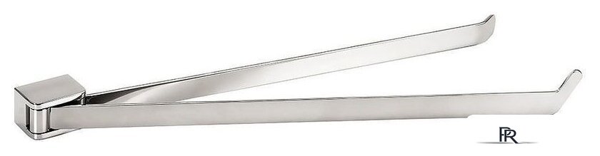 Держатель для полотенца Bemeta Organic 157004101 - Изображение №1 — Интернет-магазин ПроЗаказ