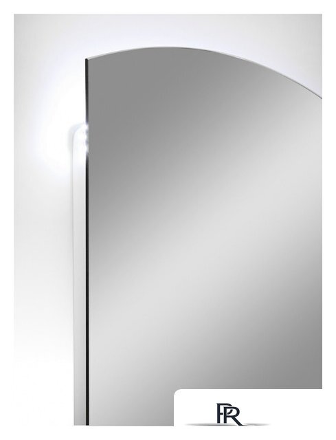  Континент Зеркало Jill Led 60x90 - Изображение №5 — Интернет-магазин ПроЗаказ