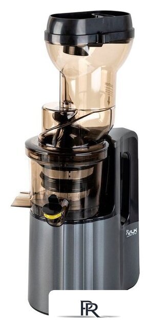 Соковыжималка VLK Profi-3200 - Изображение №1 — Интернет-магазин ПроЗаказ